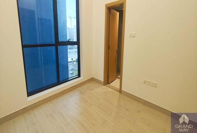 142350461 - Property Main Image