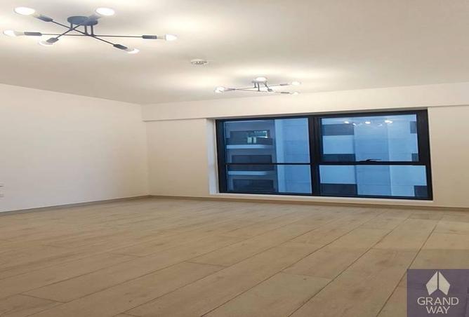 142350461 - Property Image 3