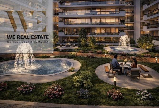 108182354 - Property Main Image