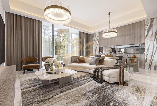 16246718 - Property Image 3