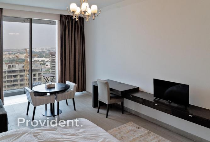 62067151 - Property Image 3