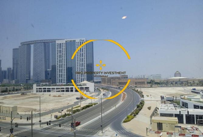 78195778 - صورة العقار 2