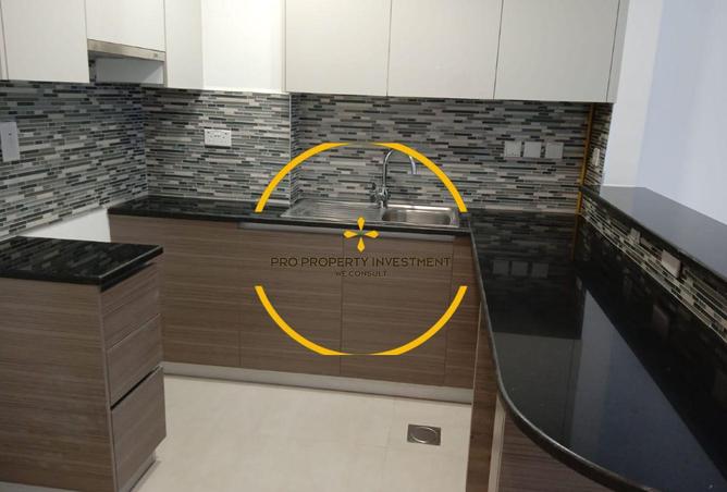 78195778 - صورة العقار 3