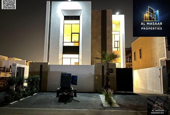 79826746 - الصورة الرئيسية للعقار