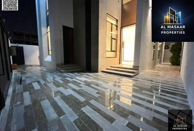 79826746 - صورة العقار 2