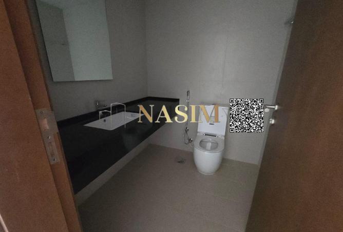 16190124 - صورة العقار 3