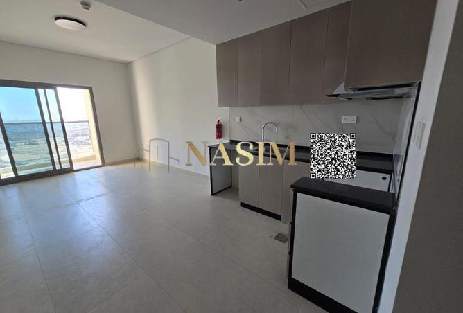 16190124 - صورة العقار 2