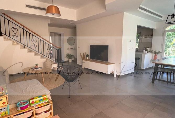 86183316 - Property Image 2