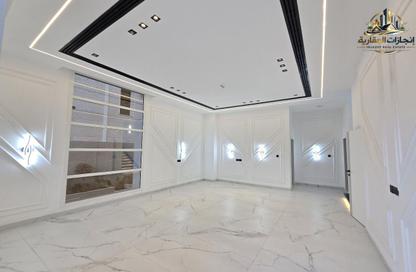 Villa - 5 - 7+ for sale in Kabbali Hills - Al Helio 2 - Al Helio - Ajman