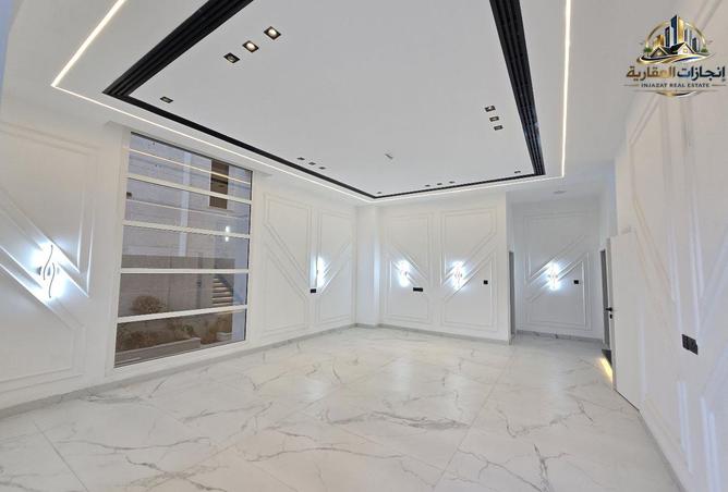 141007562 - Property Image 3