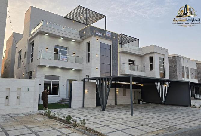 141007562 - Property Main Image