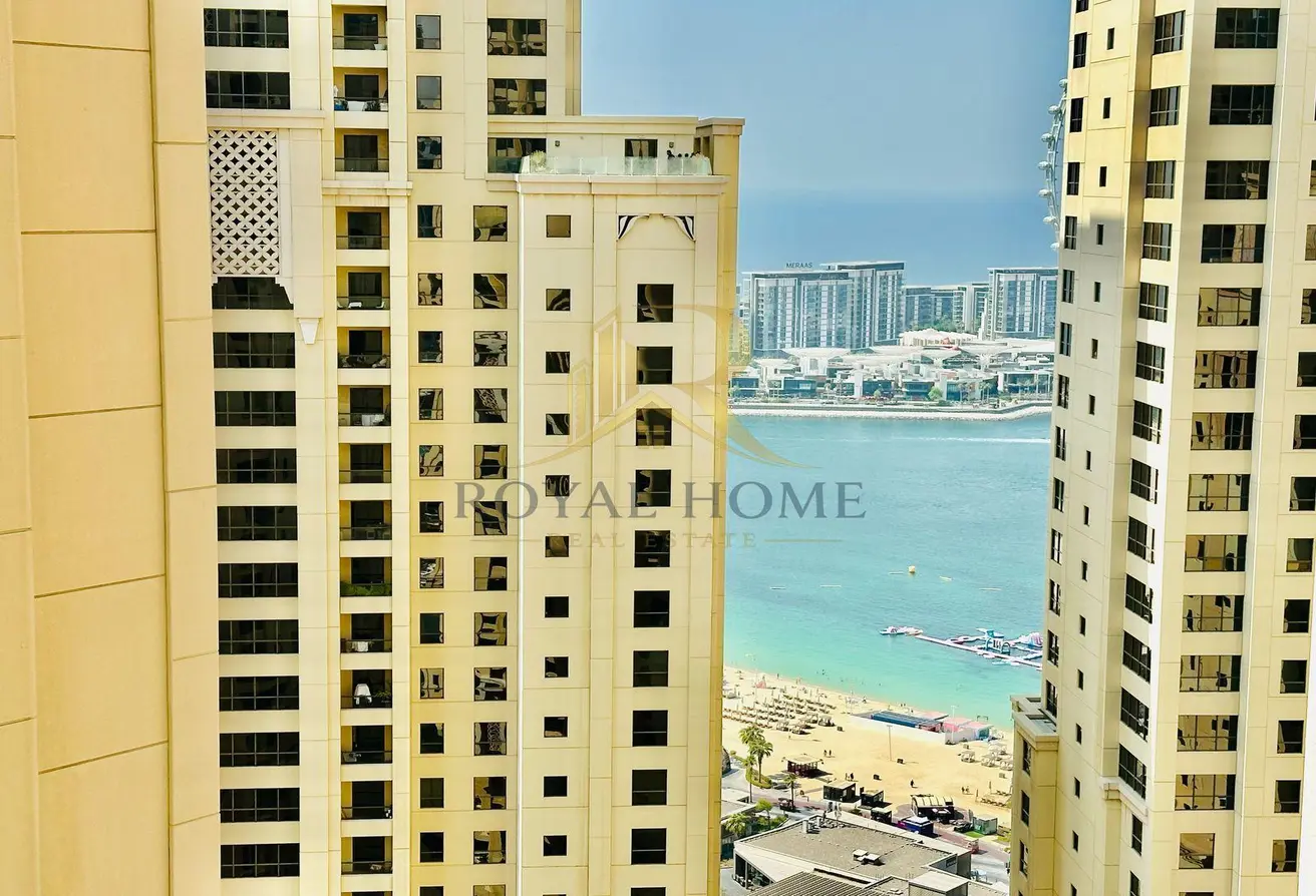 160100703 - Property Main Image
