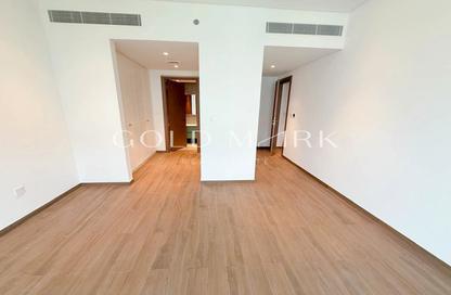 Apartment - 2 Bedrooms - 2 Bathrooms for sale in Myrtle - Central Park at City Walk - City Walk - Dubai