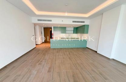 Apartment - 2 Bedrooms - 2 Bathrooms for sale in Myrtle - Central Park at City Walk - City Walk - Dubai
