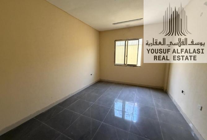 142852682 - Property Image 3