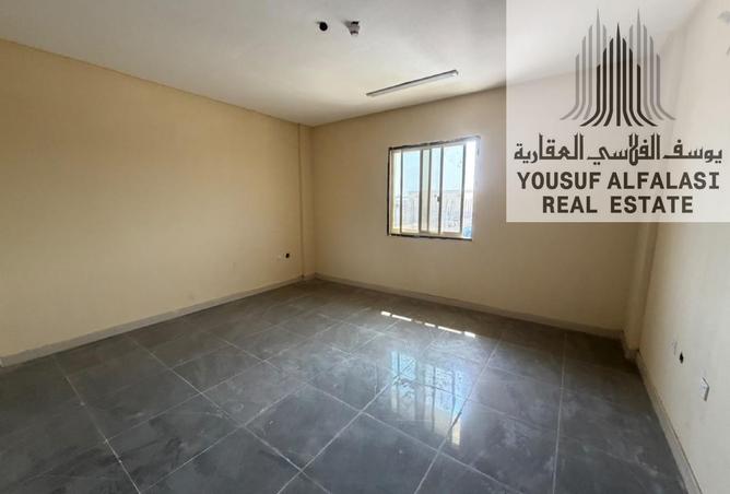 142852682 - Property Image 2