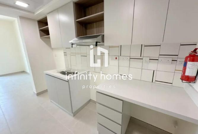 114175370 - Property Main Image