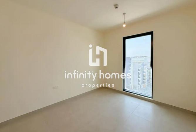 114175370 - Property Image 3