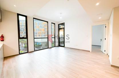 Apartment - 1 - 2 for sale in Noor 2 - Noor - Midtown - Dubai Production City (IMPZ) - Dubai Apartment - 1 - 2 for sale in Noor 2 - Noor - Midtown - Dubai Production City (IMPZ) - Dubai