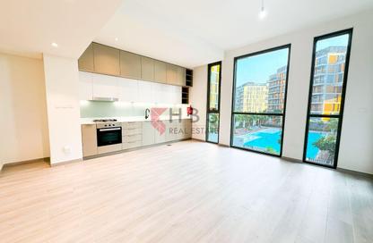 Apartment - 1 - 2 for sale in Noor 2 - Noor - Midtown - Dubai Production City (IMPZ) - Dubai Apartment - 1 - 2 for sale in Noor 2 - Noor - Midtown - Dubai Production City (IMPZ) - Dubai