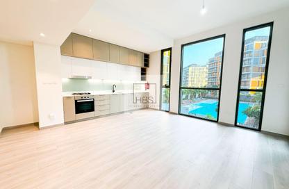 Apartment - 1 - 2 for sale in Noor 2 - Noor - Midtown - Dubai Production City (IMPZ) - Dubai Apartment - 1 - 2 for sale in Noor 2 - Noor - Midtown - Dubai Production City (IMPZ) - Dubai