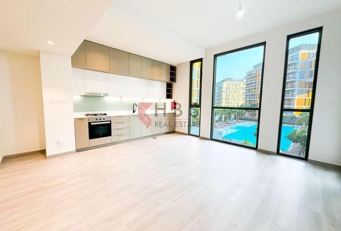 142832676 - Property Image 3