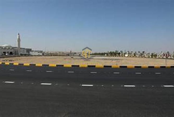 99552270 - Property Main Image