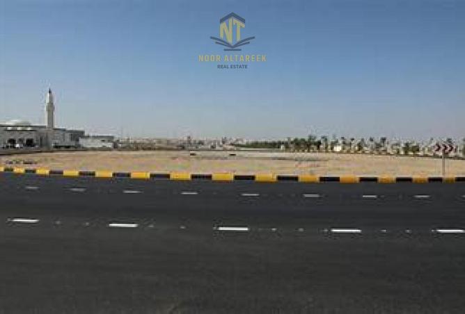 99552270 - الصورة الرئيسية للعقار