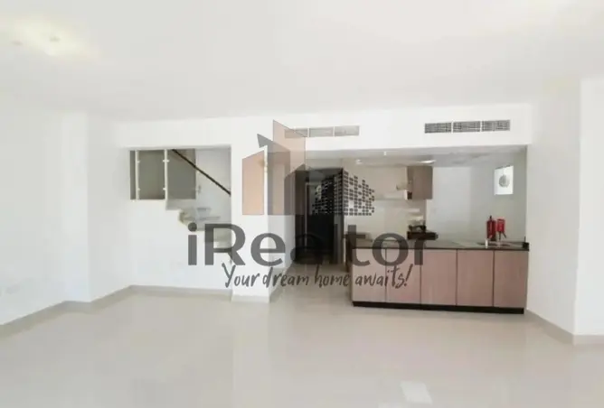 166521000 - Property Image 2