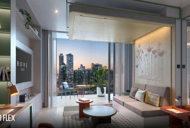 73128860 - Property Image 2