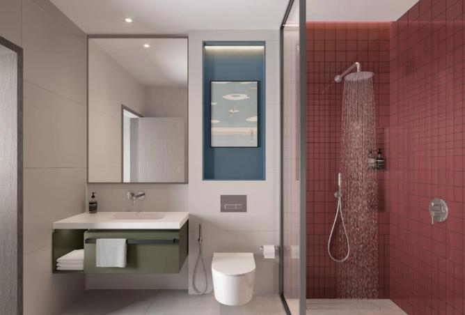 73128860 - Property Image 3