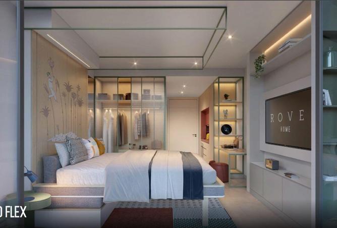 73128860 - Property Main Image