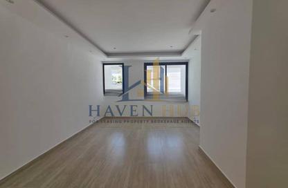 Villa - 6 - 7 for rent in Jumeirah 1 - Jumeirah - Dubai