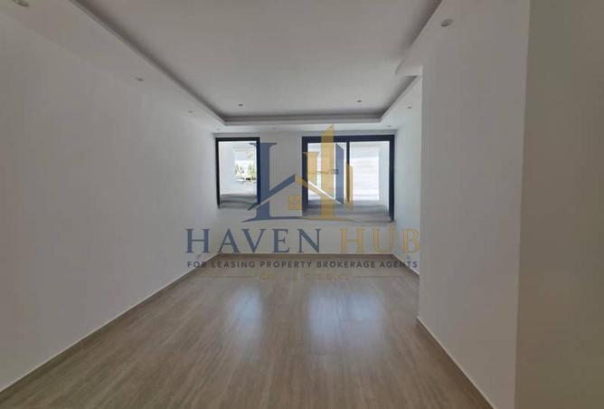 140144798 - Property Image 3