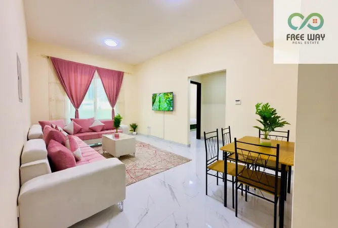 155585694 - Property Image 3