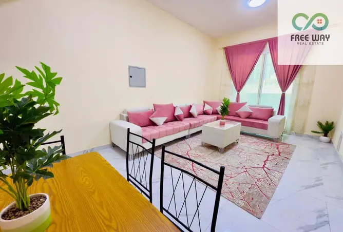 155585694 - Property Image 2