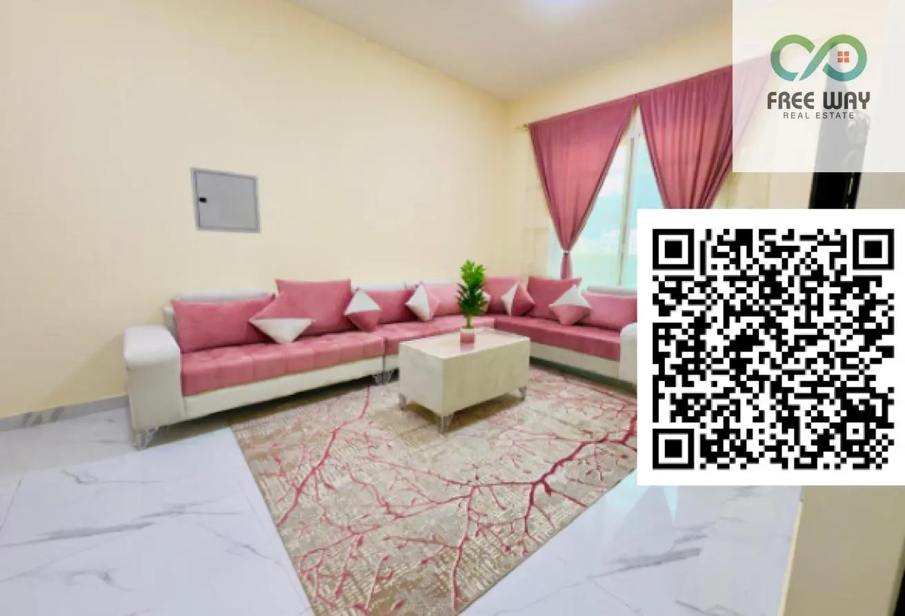 155585694 - Property Main Image