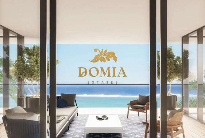 79833194 - الصورة الرئيسية للعقار