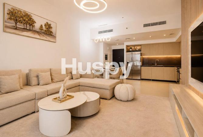 133412945 - Property Image 3