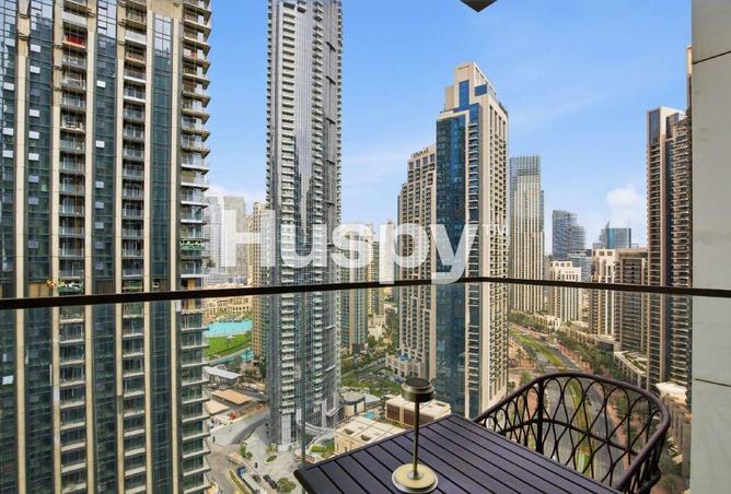 133412945 - Property Image 2