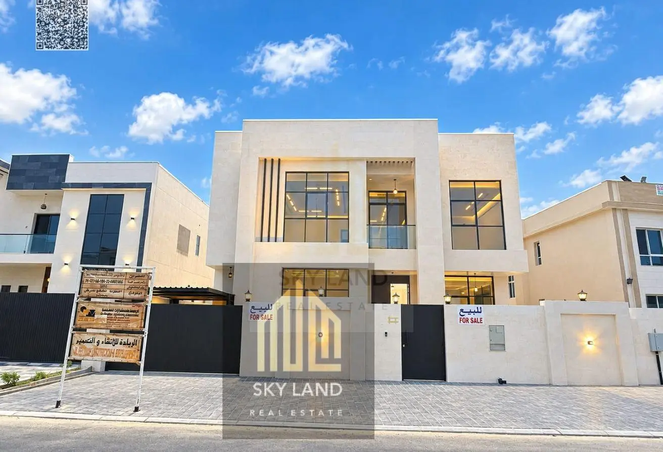 161443396 - Property Main Image
