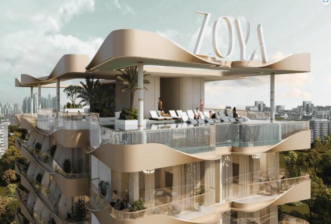 79397229 - صورة العقار 3