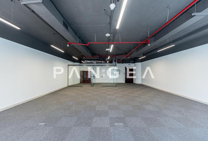 126085399 - Property Image 2