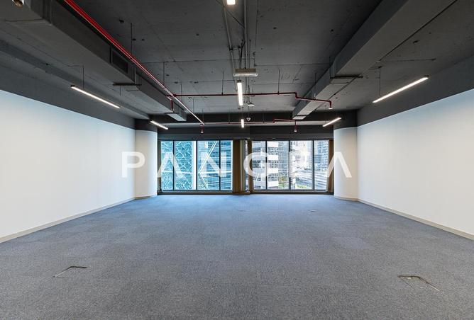126085399 - Property Main Image