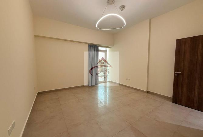 131568475 - Property Image 2