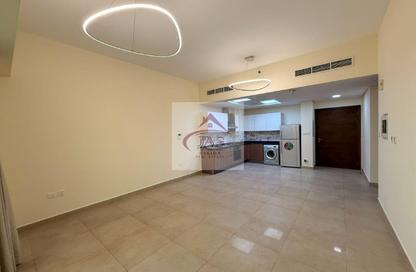 Apartment - 1 Bedroom - 2 Bathrooms for rent in Azizi Farishta - Al Furjan - Dubai