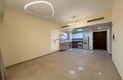 Apartment - 1 Bedroom - 2 Bathrooms for rent in Azizi Farishta - Al Furjan - Dubai Apartment - 1 Bedroom - 2 Bathrooms for rent in Azizi Farishta - Al Furjan - Dubai