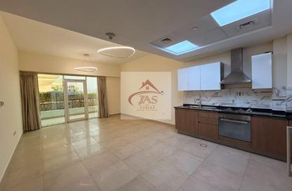 Apartment - 1 Bedroom - 2 Bathrooms for rent in Azizi Farishta - Al Furjan - Dubai
