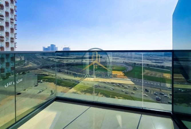 16044414 - صورة العقار 2