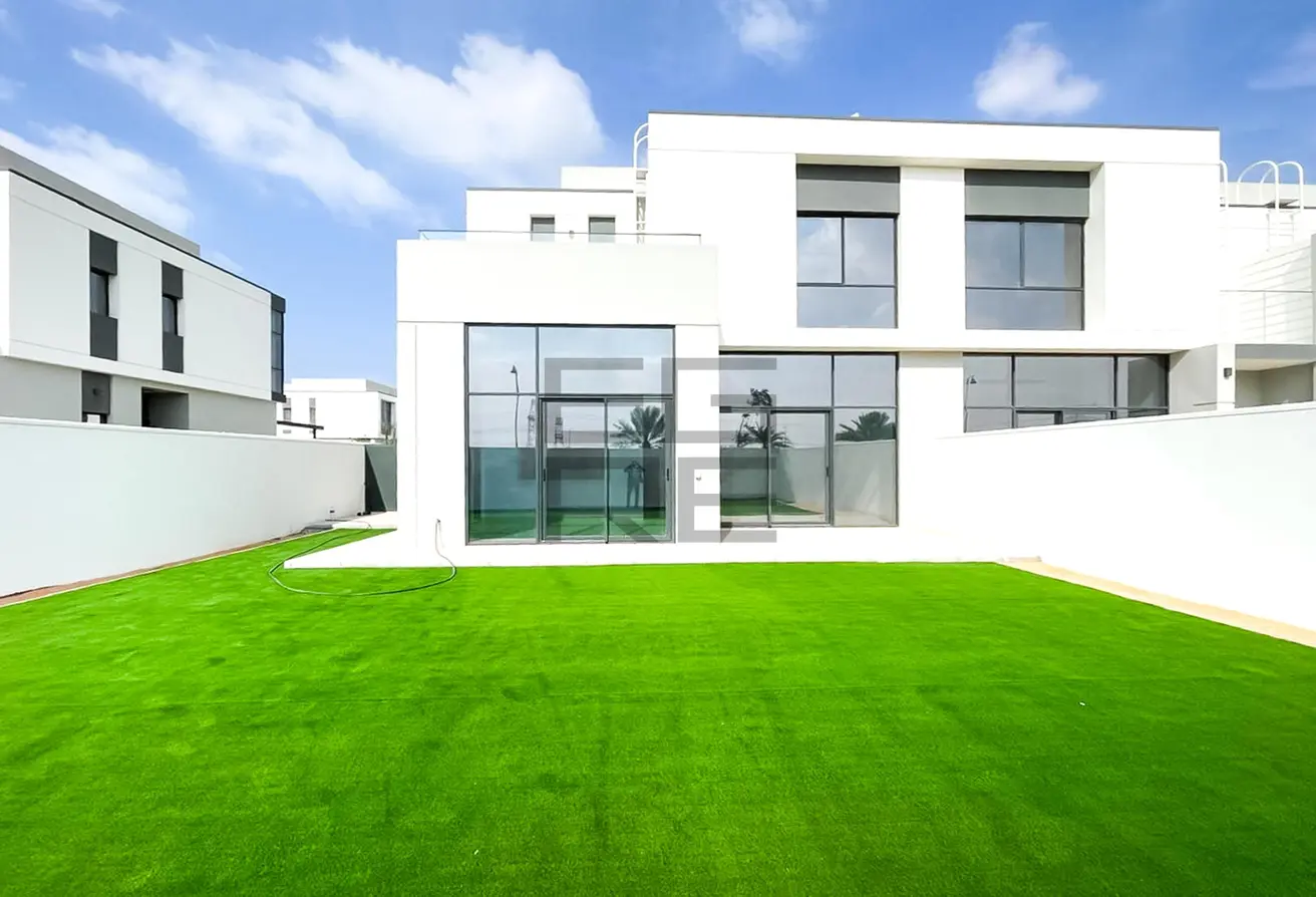 164591224 - Property Main Image